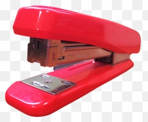 Stapler Png - Stapler Png,Stapler Png