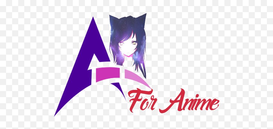 Death Note Storyline Summary - Death God Ryuk A For Anime A Png,Ryuk Png