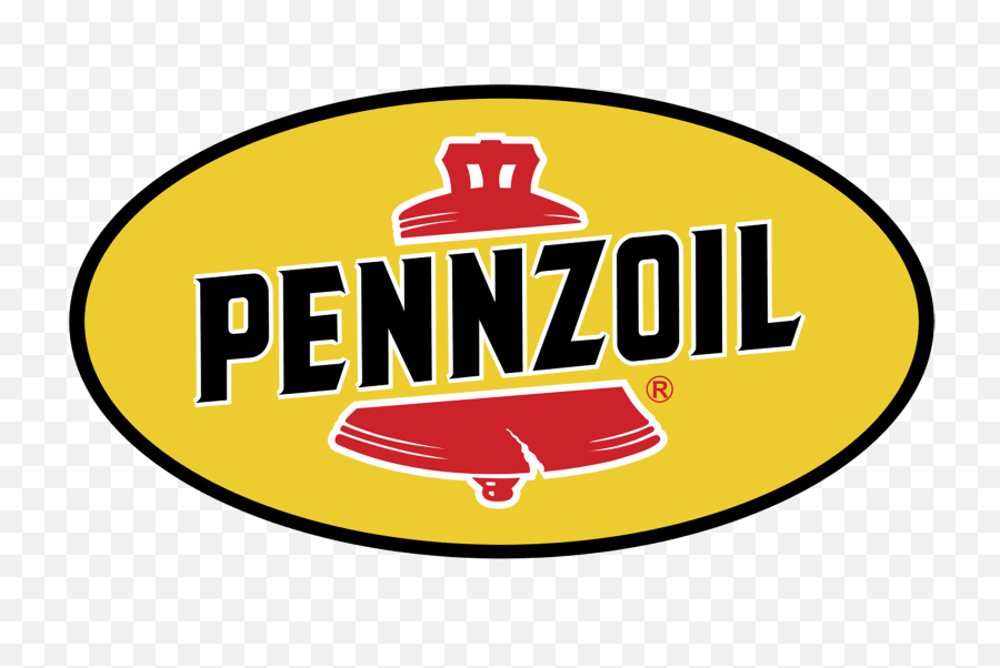 Pennzoil - Pennzoil Png,Shell Gas Logo