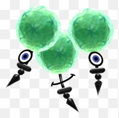 Pom Miitopia Wiki Fandom - Pom Pom Pom Miitopia Png,Pom Pom Png