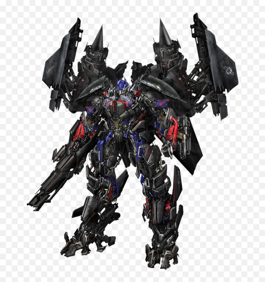 Optimus Prime Render - Transformers Jetpower Optimus Prime Png,Optimus Prime Png