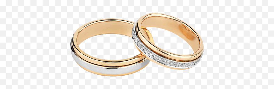 Ring Png Transparent Free Images - Marriage Symbolic Wedding Ring,Wedding Ring Png