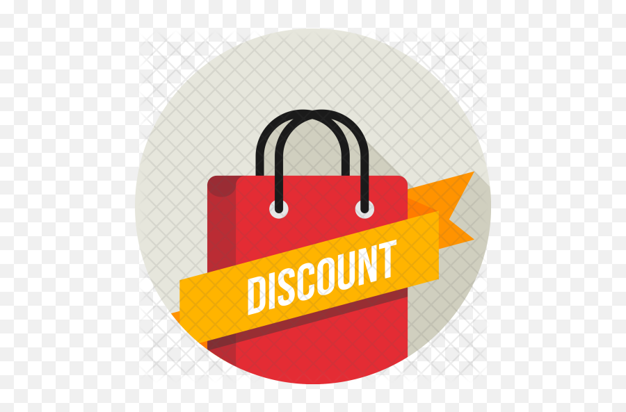 Discount Icon Png