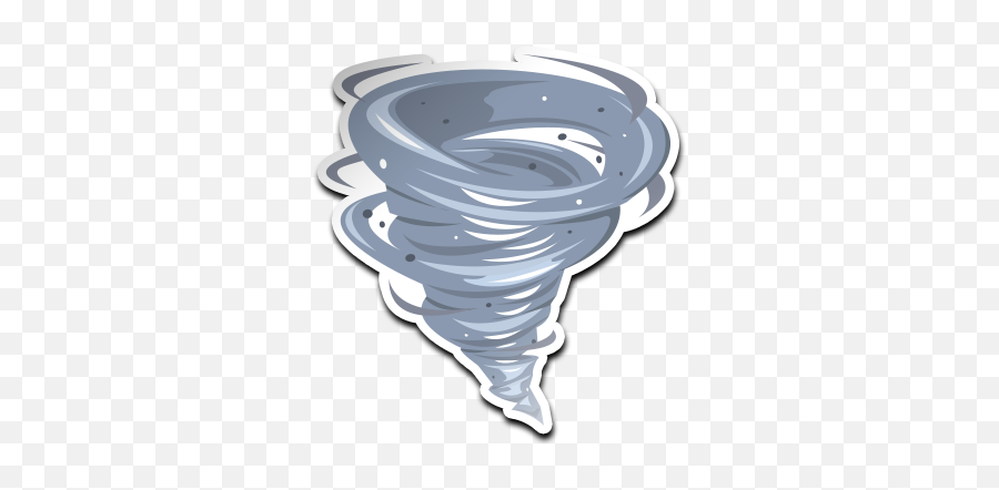 Free Hurricane Transparent Download - Hurricane Png,Hurricane Transparent