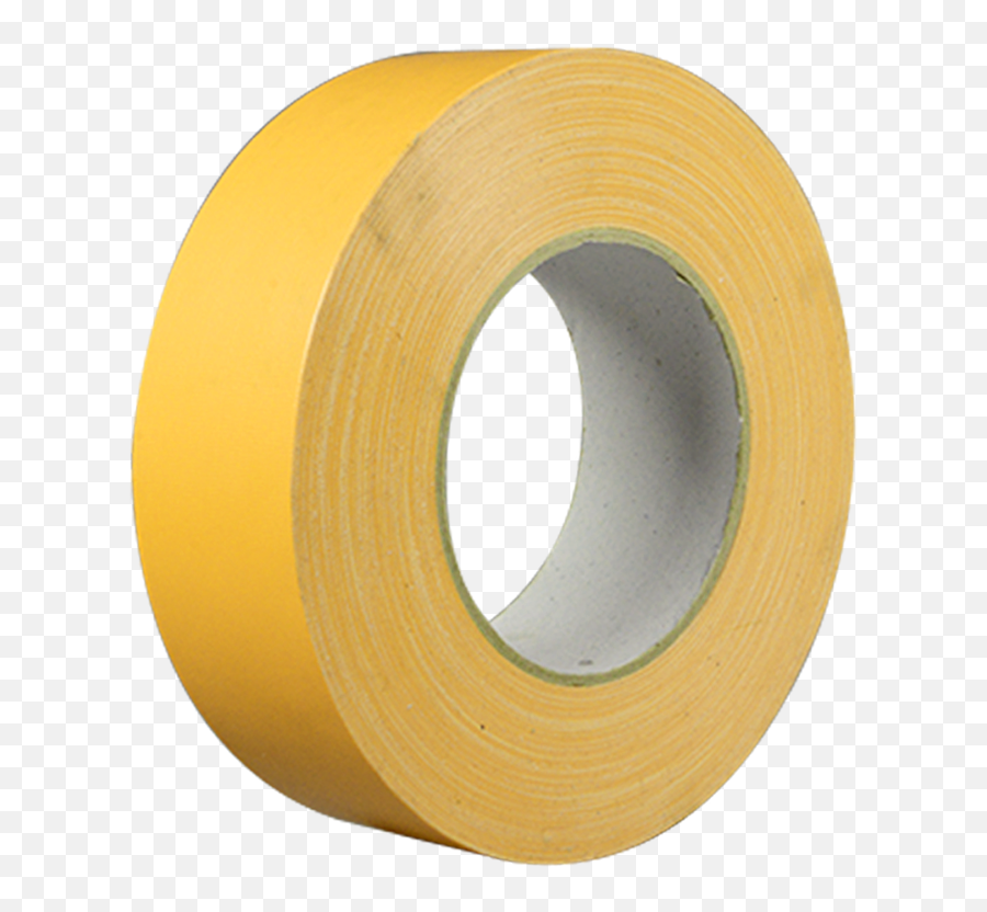 Download Duct Tape Png - Circle,Duck Tape Png