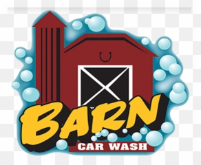 Home - Clip Art Png,Car Wash Logo Png
