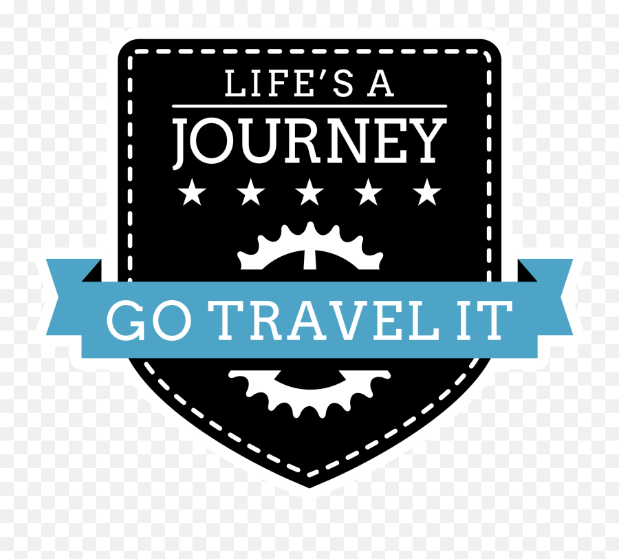 Donate 1 To Buy Us A Snickers Lifeu0027s Journey Go Travel It - Happy New Month Designs October Png,Snickers Logo