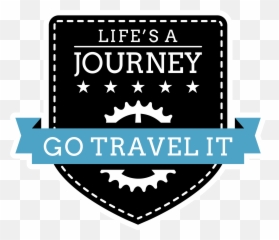 Donate 1 To Buy Us A Snickers Lifeu0027s Journey Go Travel It - Happy New Month Designs October png