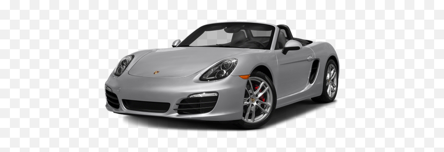 2014 Porsche Boxster Specs Price Mpg U0026 Reviews Carscom - Porsche Boxster Png,Porsche Png