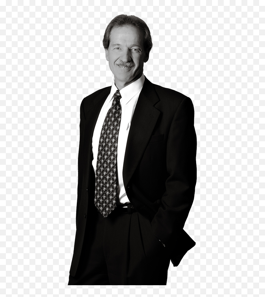 Download Christopher M - Brock Tuxedo Full Size Png Tuxedo,Tuxedo Png