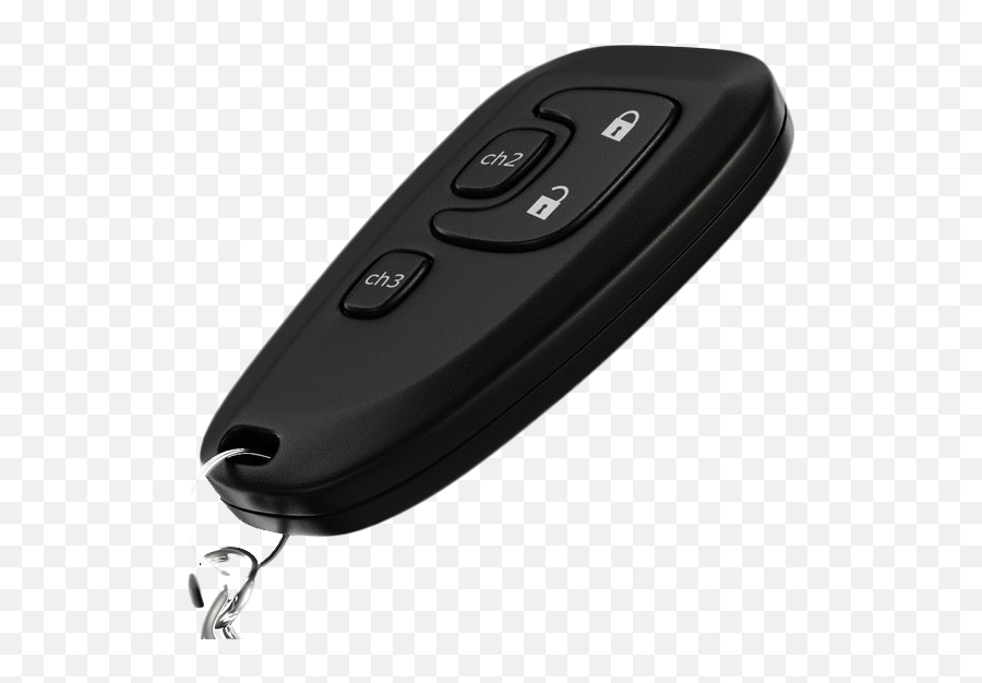 Mitsubishi Eclipse Car Keys Service Call 917 551 - 6499 Car Alarm Png,Car Key Png