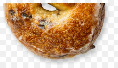 Home - Five One Three Bagel Co Bagel Png,Bagel Transparent