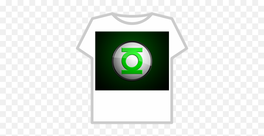 Green - Lanterngraphitelogo Roblox Louis Vuitton T Shirt Roblox Png,Green Lantern Logo
