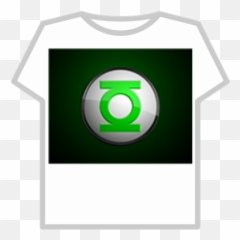 Free Transparent Green Lantern Logo Png Images Page 2 Pngaaa Com - green lantern shirt roblox