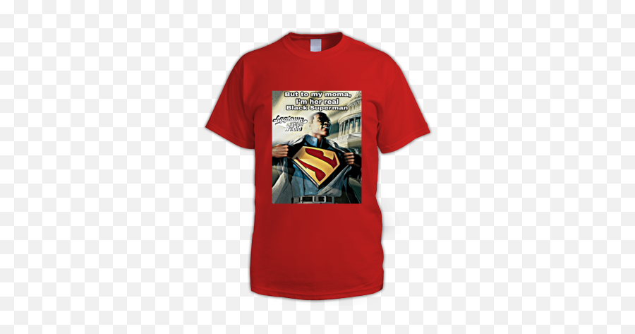 Aggtown Nation Radio Abibifahodie Shop - Lego Wear Png,Black And Red Superman Logo
