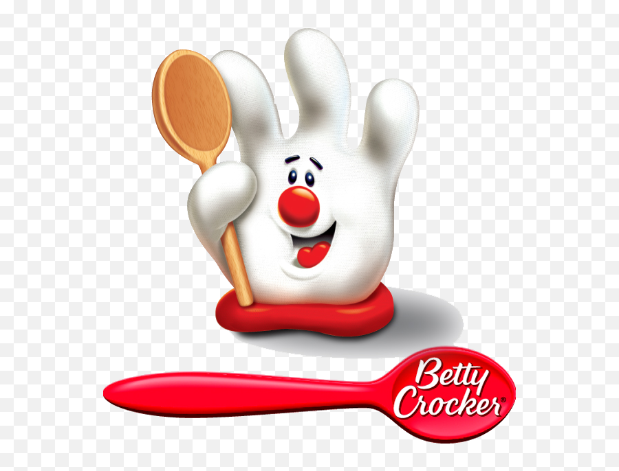 Potatoes And Ultimate Hamburger Helper - Transparent Png Hamburger Helper,Betty Crocker Logo