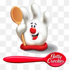 Potatoes And Ultimate Hamburger Helper - Transparent Png Hamburger Helper,Betty Crocker Logo