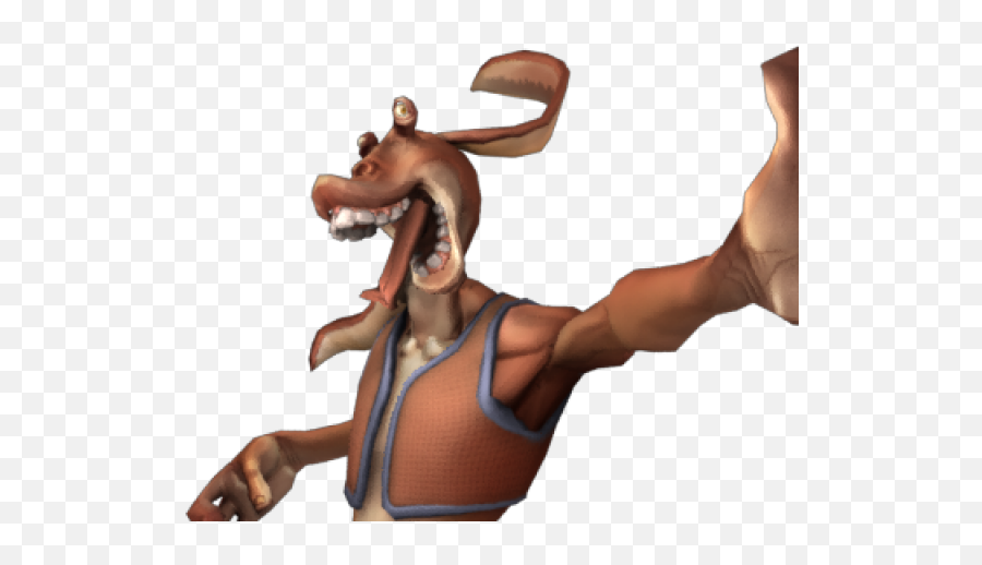 Jar Binks - Fictional Character Png,Jar Jar Binks Png