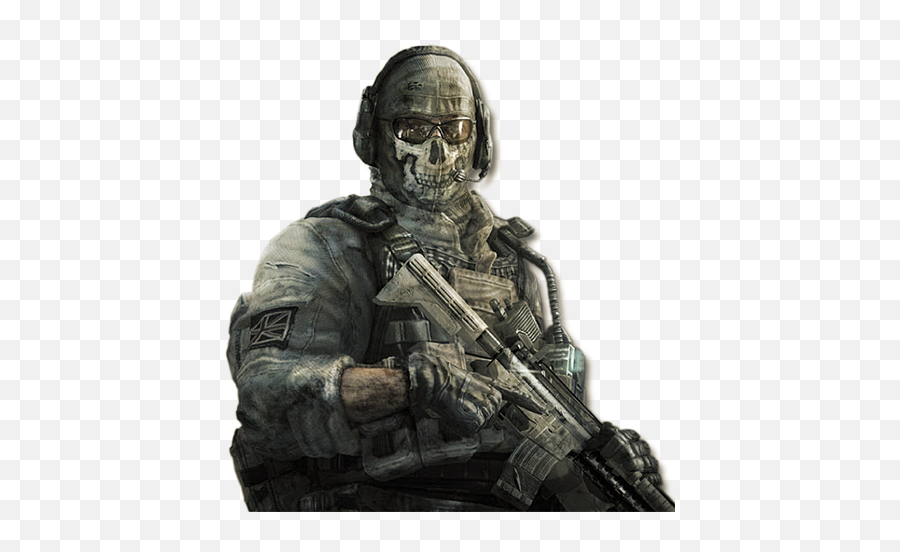 Call Of Duty Mobile Aim Wallhack Png Logo