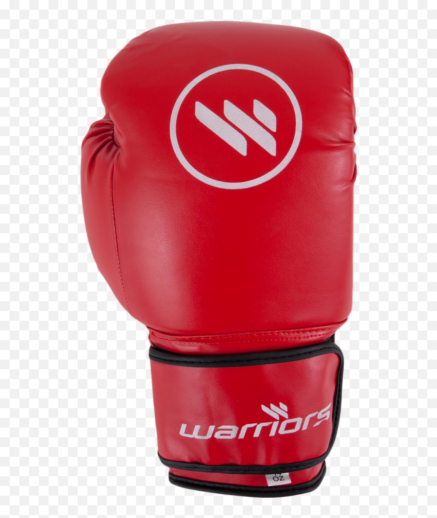 Boxing Gloves Png Image - 1 Boxing Glove Png,Boxing Gloves Transparent Background