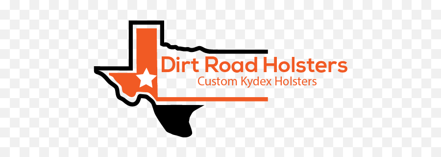 Download Dirt Road Holsters - Vertical Png,Dirt Road Png
