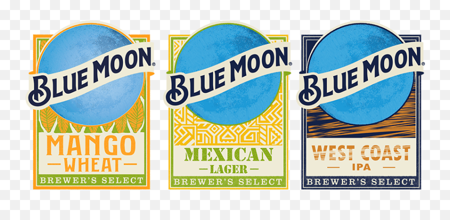 Home - Horizontal Png,Blue Moon Png