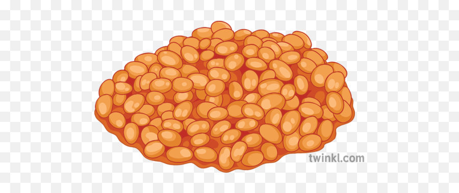 How Do You Say Beans Baked - Fresh Png,Baked Beans Png