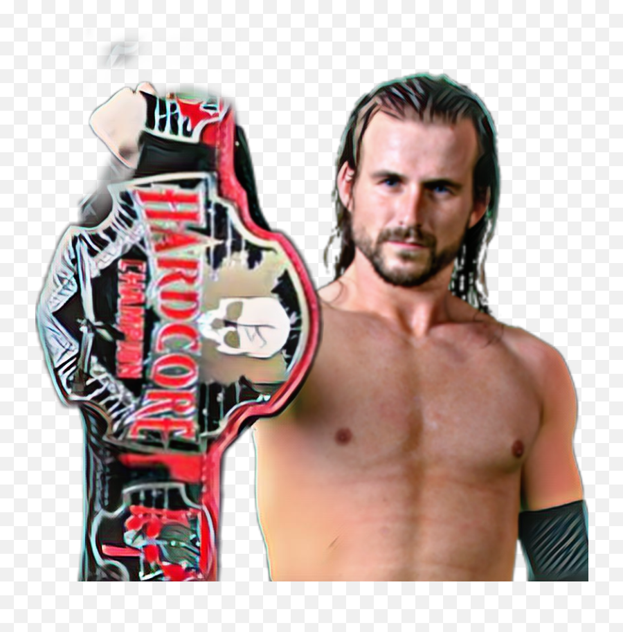 Award Transparent Png Image - Adam Cole Png,Adam Cole Png