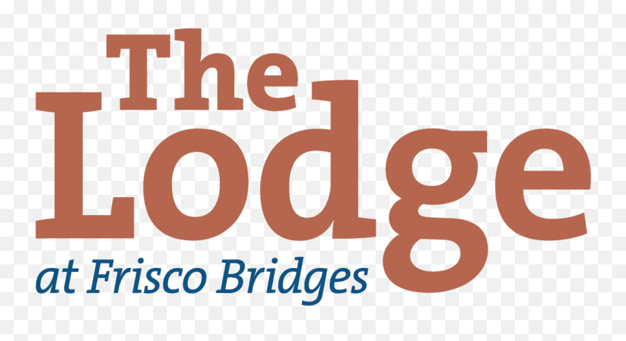Lodge - Hedge Fund Png,Transparent Bridges