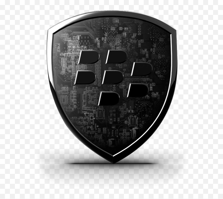 Blackberry Keyone - Logo Blackberry Keyone Png,Blackberry Logo Png