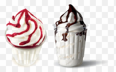 Tip Top (ice cream) - Wikipedia