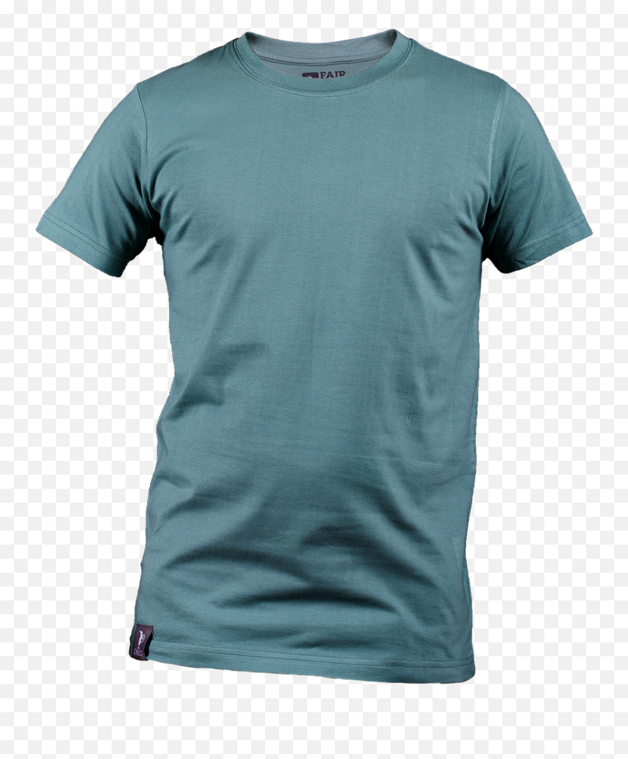 Png Transparent Tshirt - Tshirt Shirt Png,Grey T Shirt Png