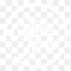 Download With - Cadillac Three High Resolution Png,Cadillac Logo Transparent