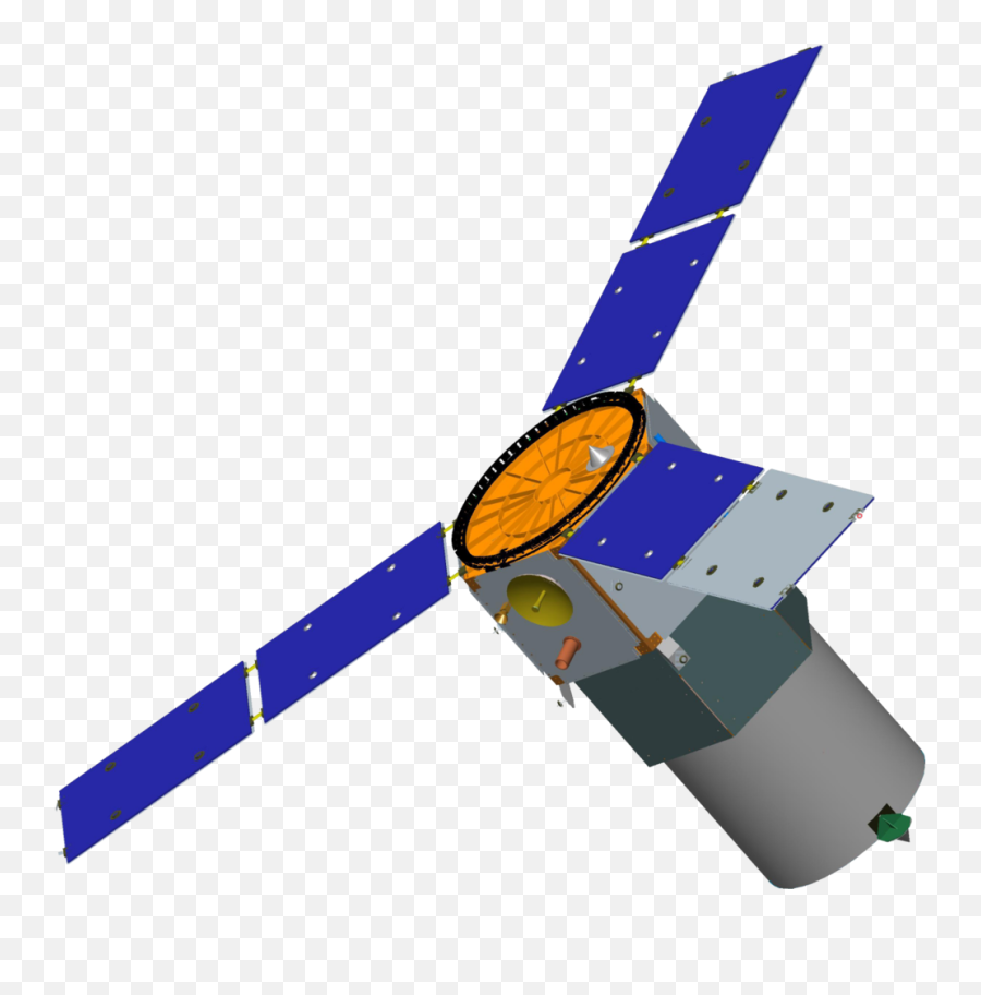 Tacsat - Tacsat 3 Satellite Png,Satellite Png