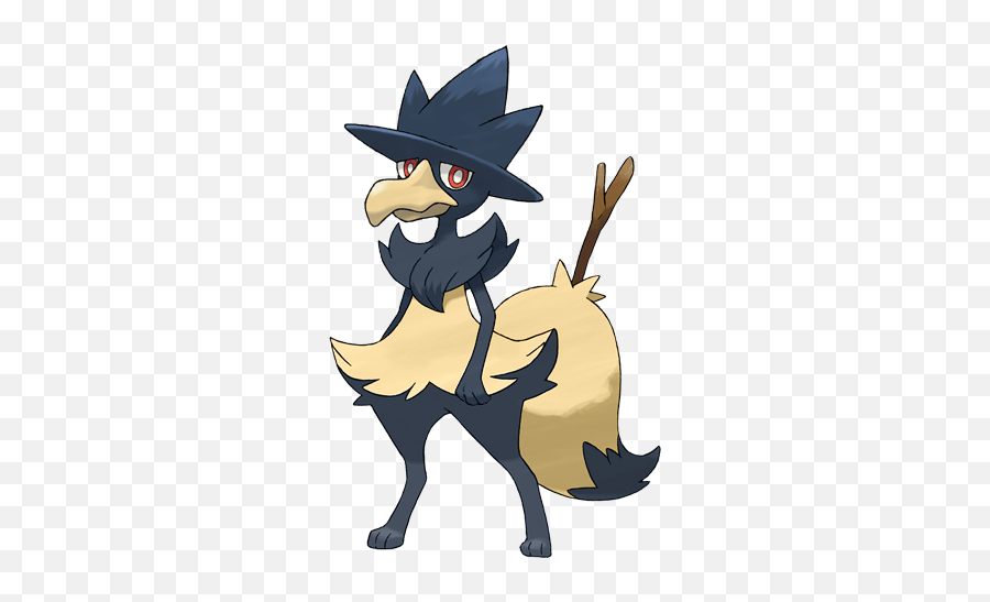 Pokémemes - Pokemon Braixen Transparent Png,Scumbag Steve Hat Png