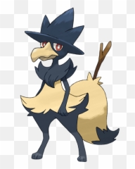 Pokémemes - Pokemon Braixen Transparent Png,Scumbag Steve Hat Png