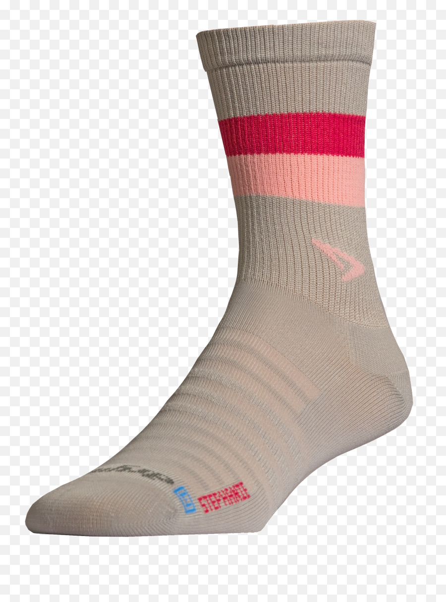 Drymax Sports - Unisex Png,Sock Png