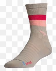 Drymax Sports - Unisex Png,Sock Png