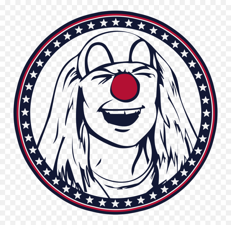 Strongest Clown Nathan Marshall Png