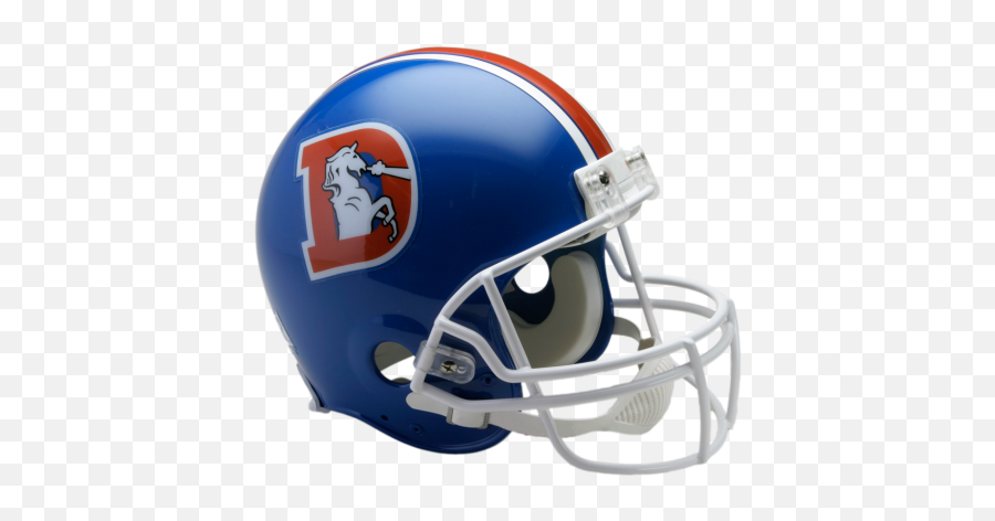 Denver Broncos Helmet Png - New York Giants Logo Helmet,Denver Broncos Png