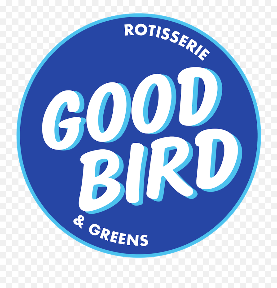 Good Bird Png Car Logo