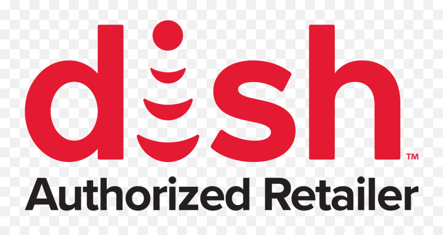 News Archives Godishcom - Dish Network Authorized Retailer Png,Spectrum Cable Logo