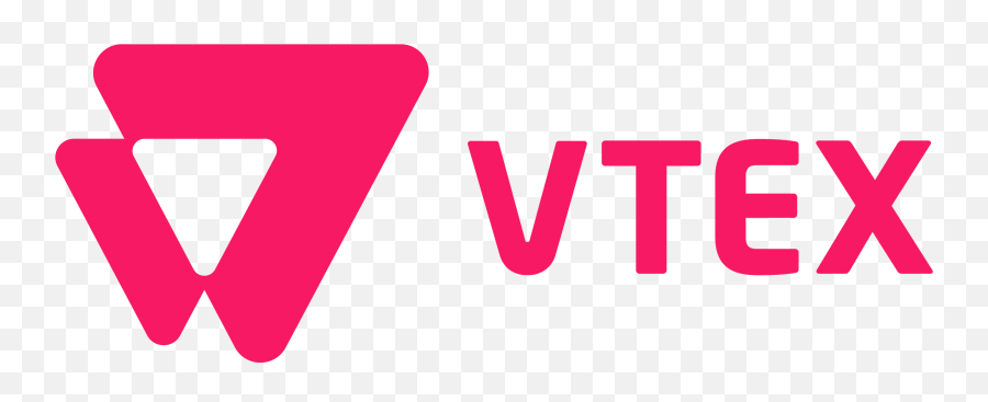 Vtex - Front End Web Developer React Graphql Nodejs Vtex Ecommerce Png,React Logo Png