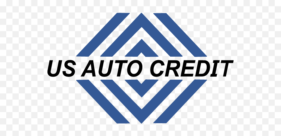 Us Auto Credit Better Business Bureau Profile - Us Auto Credit Logo Png,Triangle Car Logo