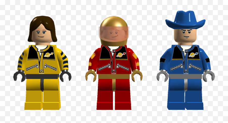 The Lego Movie Clipart Png Download - Cartoon Cartoon,Lego Clipart Png