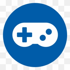 Nintendos And The Network It Connect - Basilica png