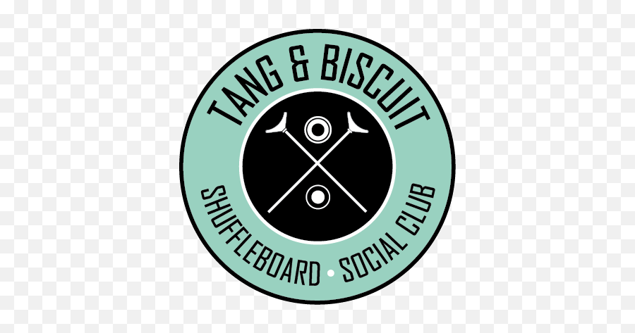 Brisket Biscuit - Tang U0026 Biscuit Circle Png,Brisket Png