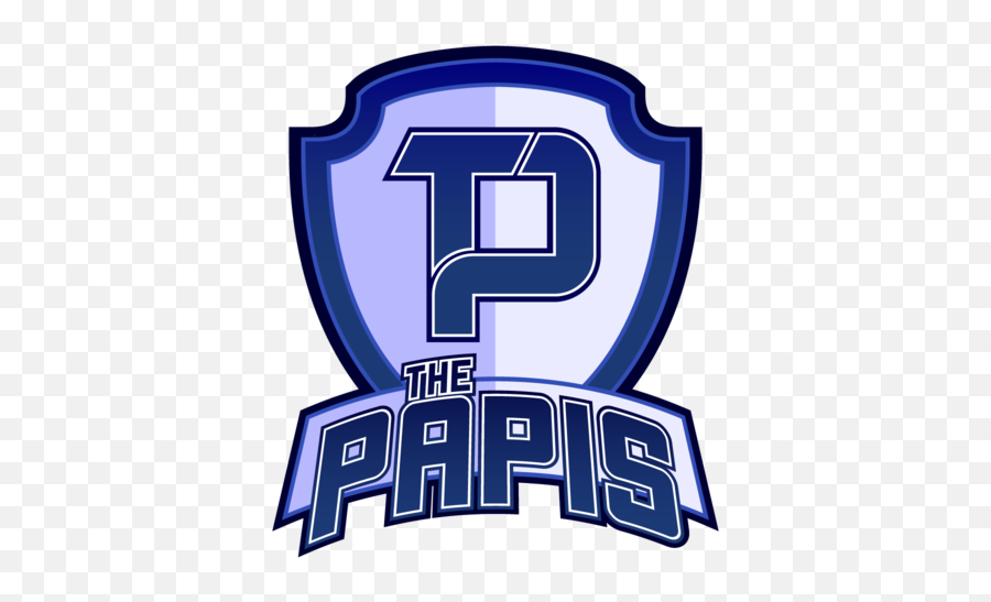 Papis Shield - Papis Smite Png,Shield Png