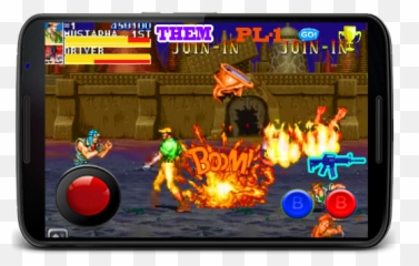 Mustafa Game Apk - Mostafa png