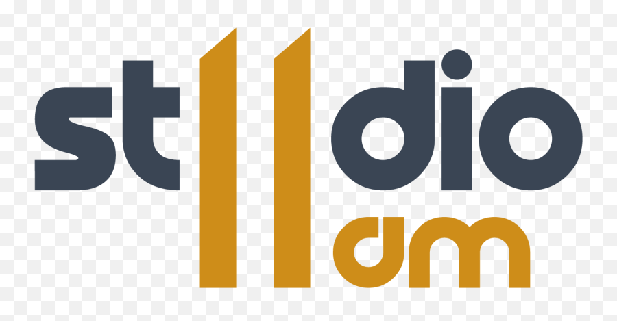Logo Design - Vertical Png,Dio Logo
